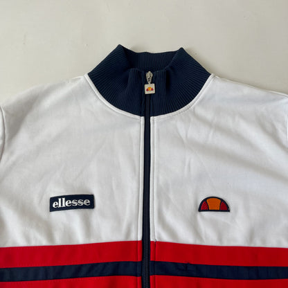 Ellesse Trackjacket (M)