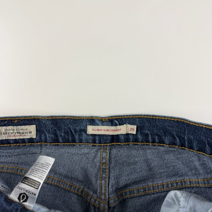 Levi’s Jeans (S)