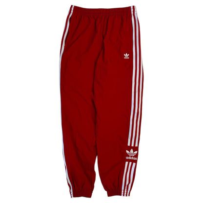 Adidas Trackpants (S)