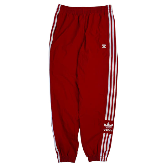 Adidas Trackpants (S)