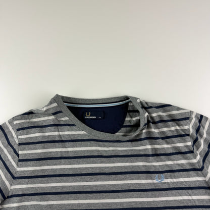 Fred Perry T-Shirt (XXL)