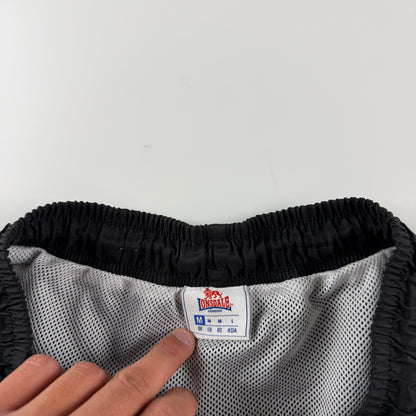 Lonsdale Shorts (M)
