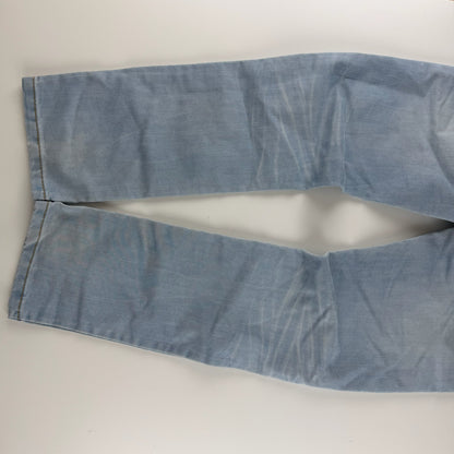 Casual Jeans (M)