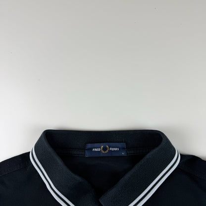Fred Perry Polo (L)