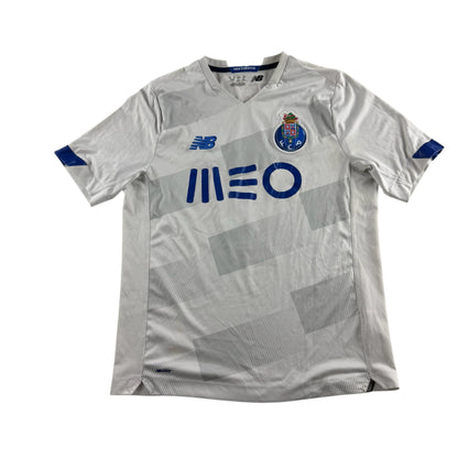 New Balance FC Porto Trikot (S)