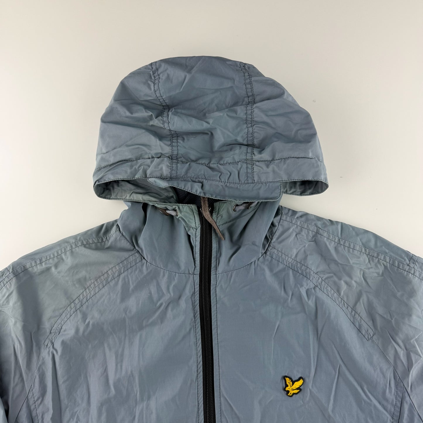 Lyle&Scott Jacke (XL)
