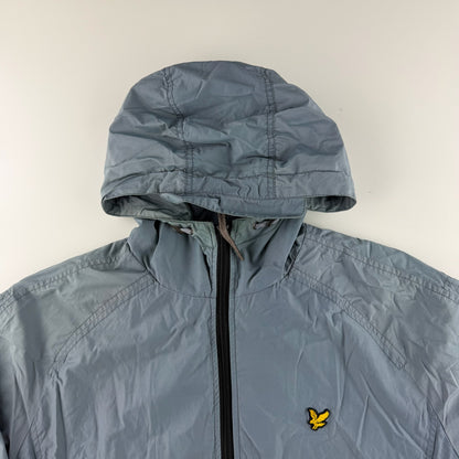 Lyle&Scott Jacke (XL)