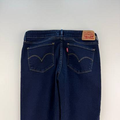 Levi’s 501 Jeans (XS)