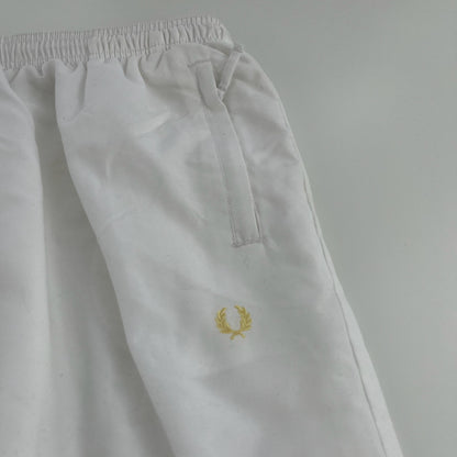 Fred Perry Trackpants (XS)