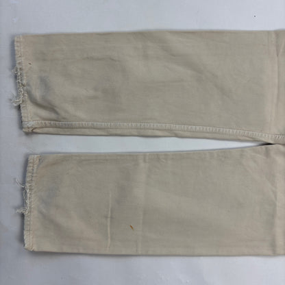 Levi’s 501 Jeans (M)