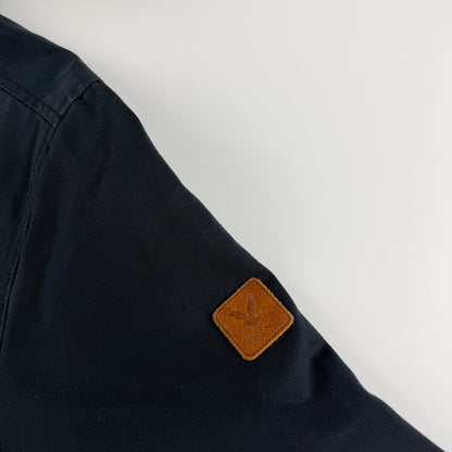 Lyle & Scott Jacke (S)