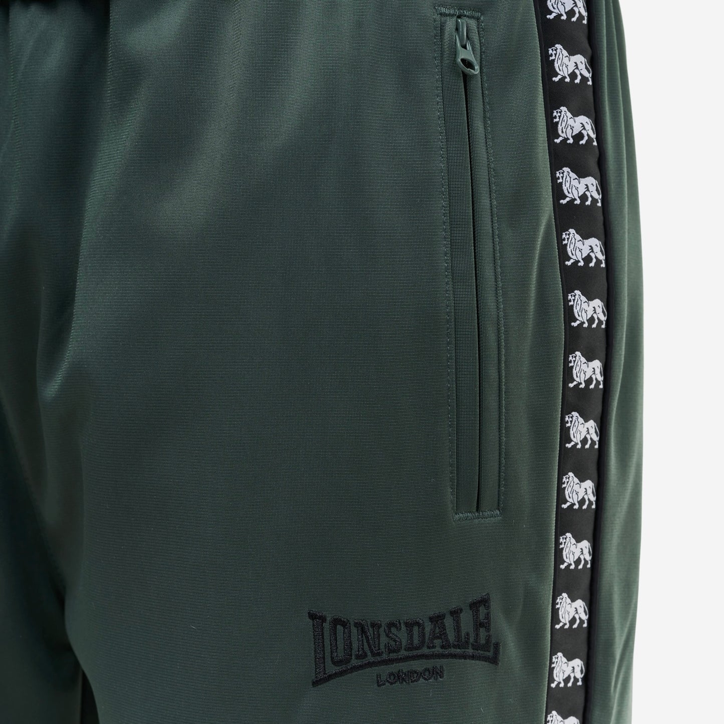 Lonsdale London Trainingsanzug (S-3XL)