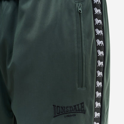 Lonsdale London Trainingsanzug (S-3XL)