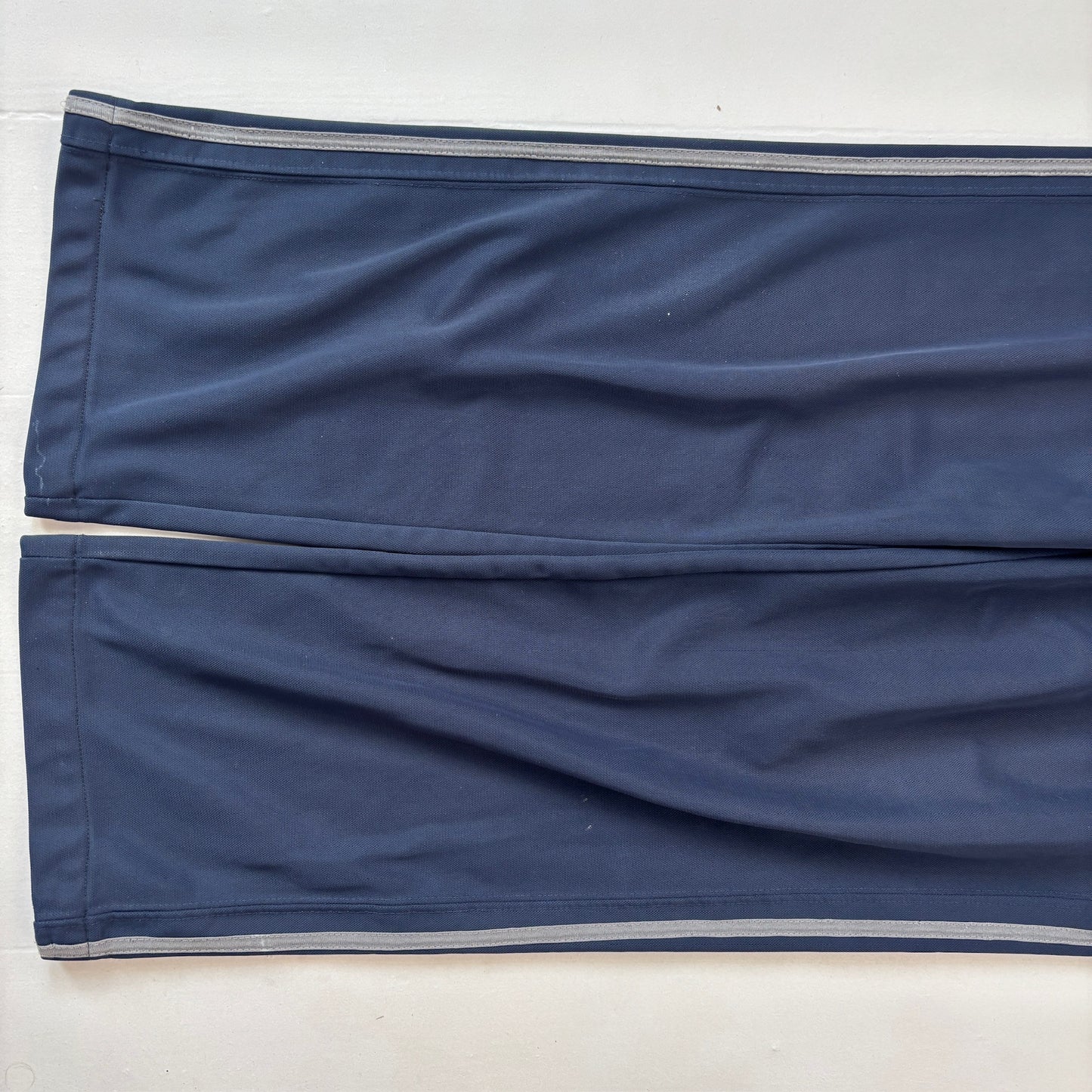 Lonsdale London Trackpants (XS)