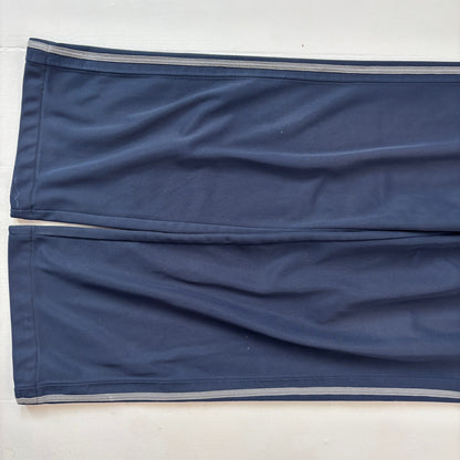Lonsdale London Trackpants (XS)