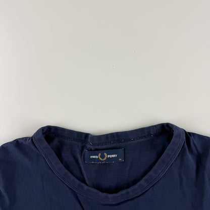 Fred Perry T-Shirt (XL)