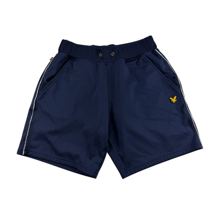 Lyle & Scott Shorts (S)