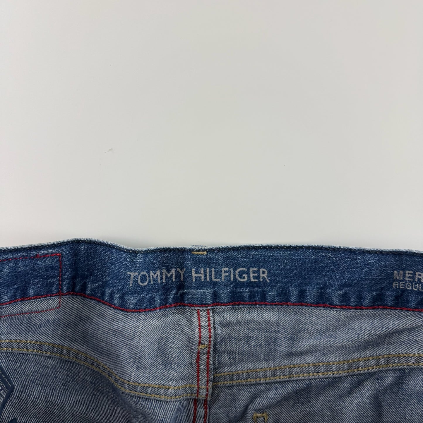 Tommy Hilfiger Jeans (M)