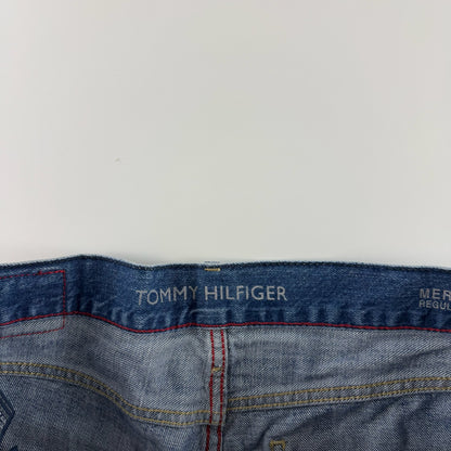 Tommy Hilfiger Jeans (M)