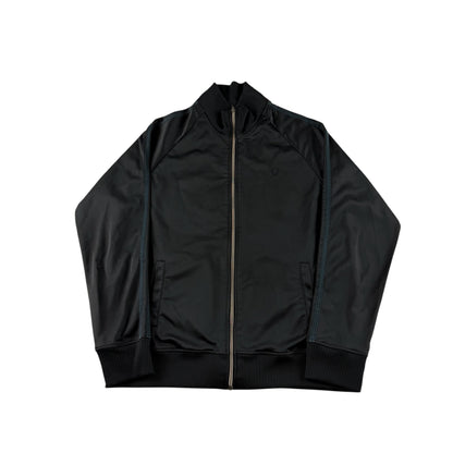 Fred Perry Jacke (L)