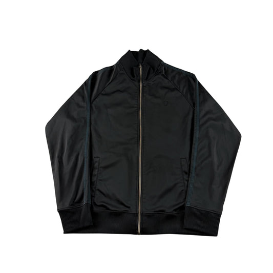 Fred Perry Jacke (L)