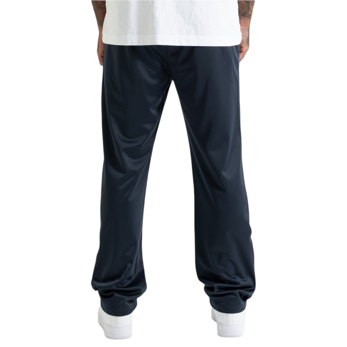 Lonsdale London Whitby Trackpants (S-3XL)