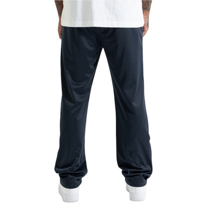 Lonsdale London Whitby Trackpants (S-3XL)