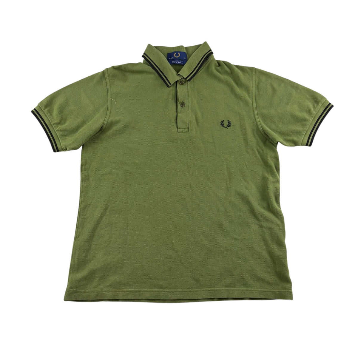 Fred Perry Polo (M)