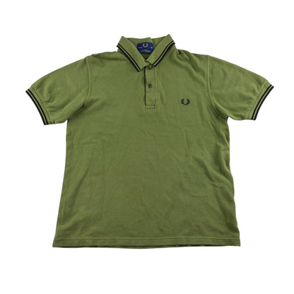 Fred Perry Polo (M)