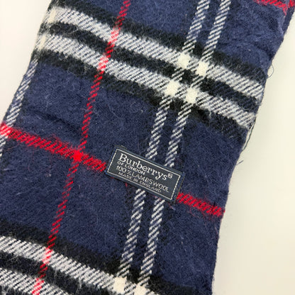 Burberry Schal