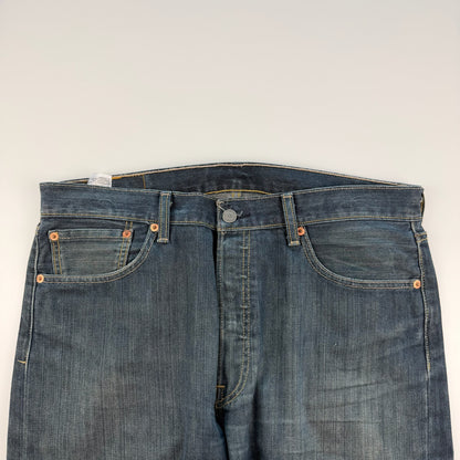 Levi’s 501 Jeans (M)