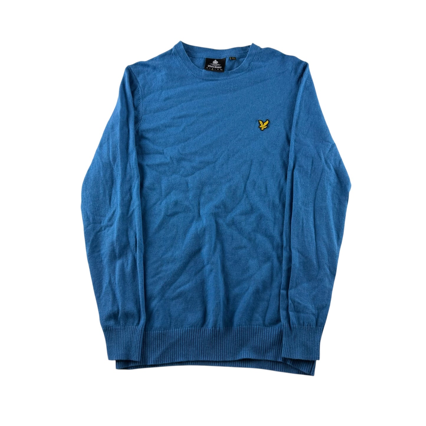 Lyle&Scott Pulli (M)