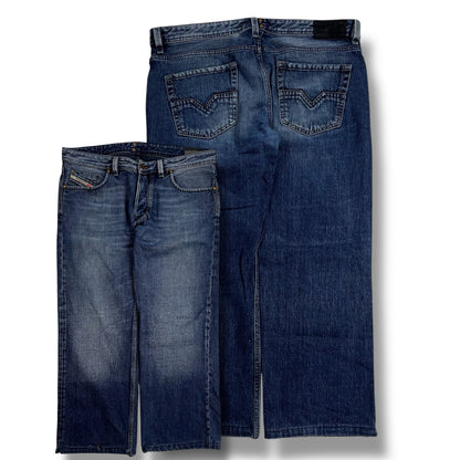 Diesel Jeans (L)