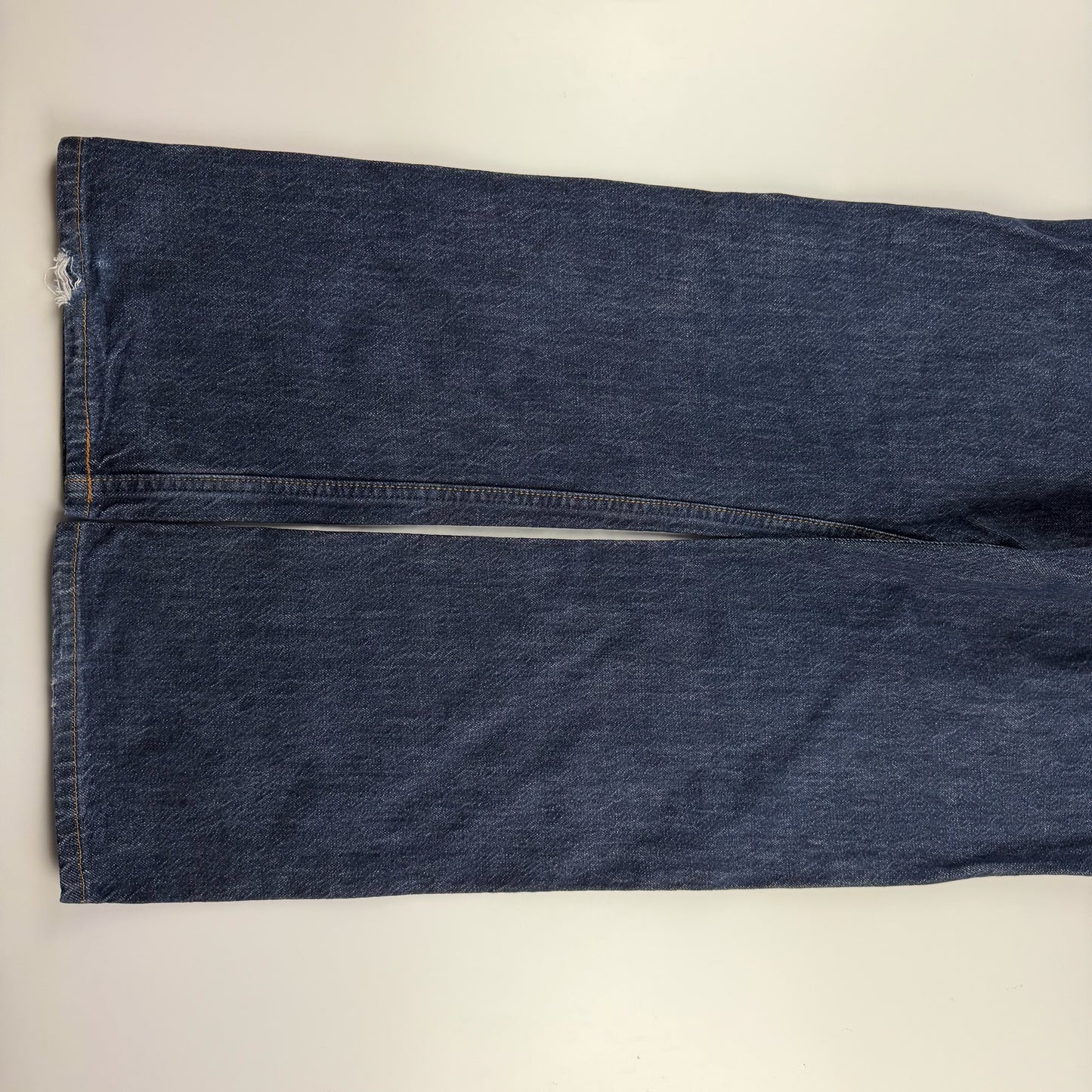 Levi’s 501 Jeans (S)