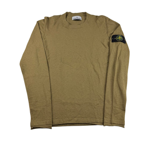 Stone Island Pulli (M)