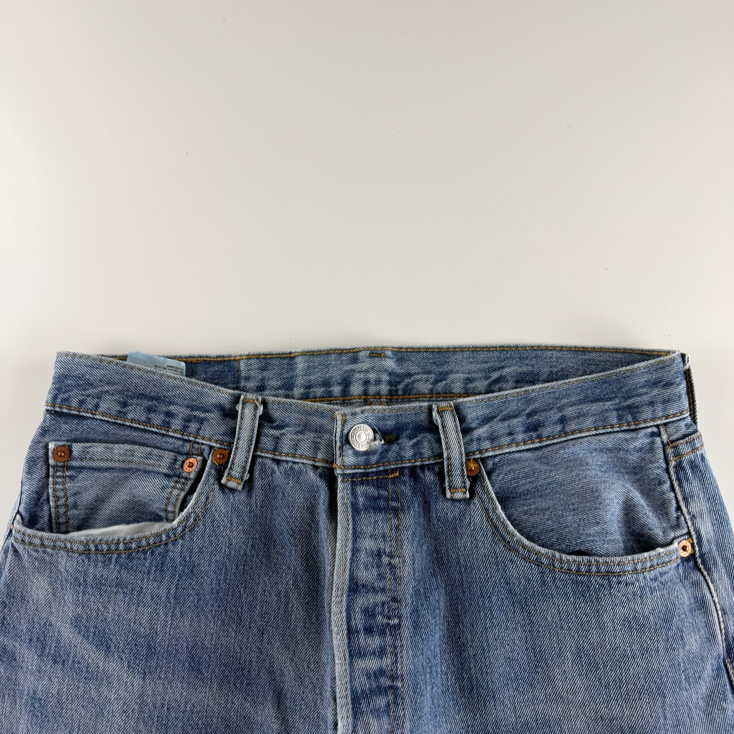 Levi’s Jeans (M)