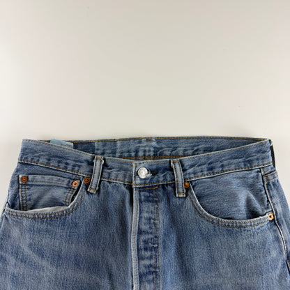 Levi’s Jeans (M)