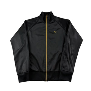 Fred Perry Trackjacket (S)