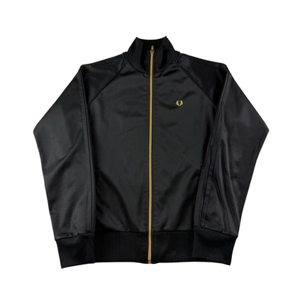 Fred Perry Trackjacket (S)