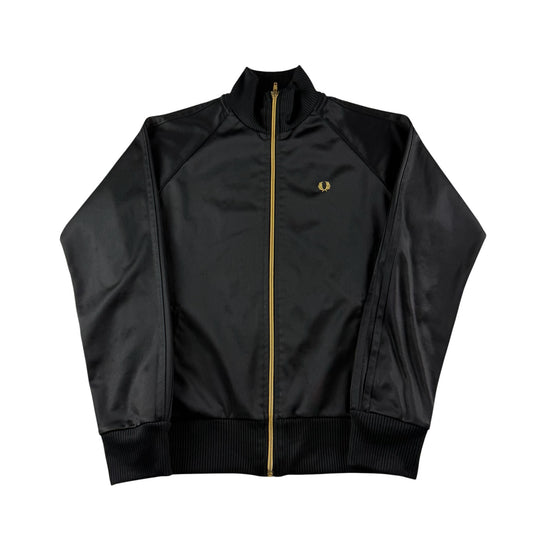 Fred Perry Trackjacket (S)