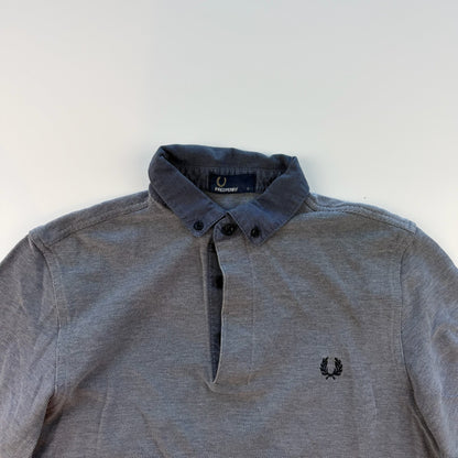 Fred Perry Polo (S)