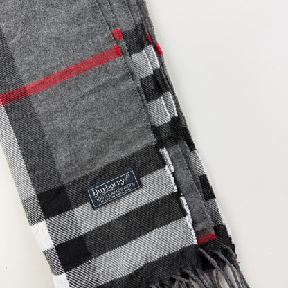 Burberry Schal