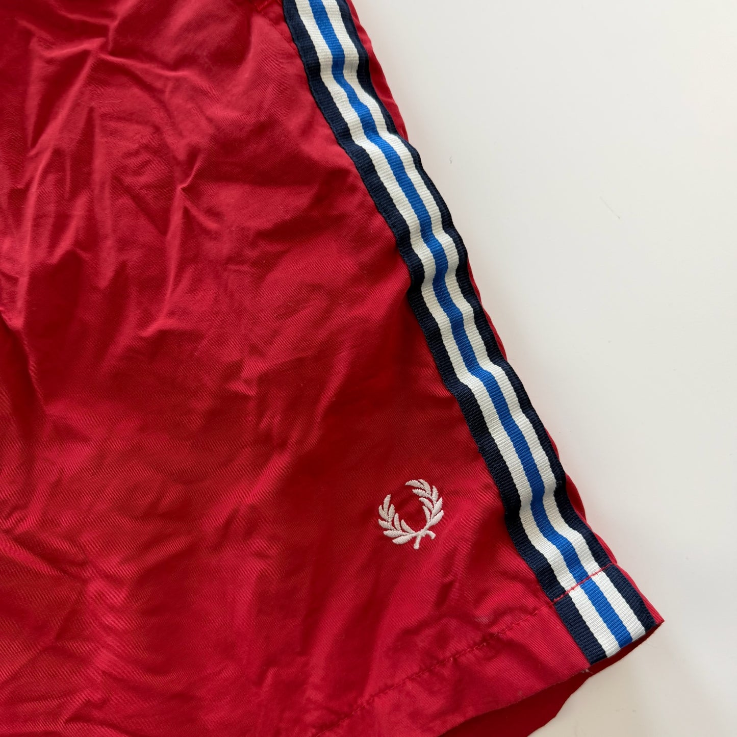 Fred Perry Shorts (S)