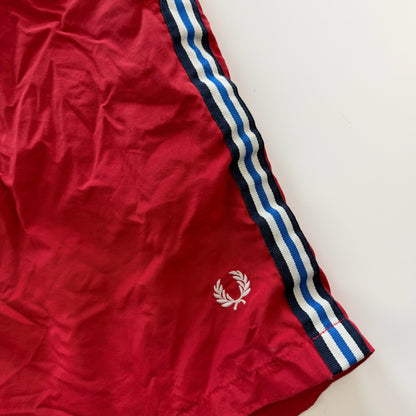 Fred Perry Shorts (S)