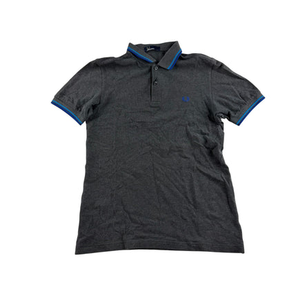 Fred Perry Polo (S)
