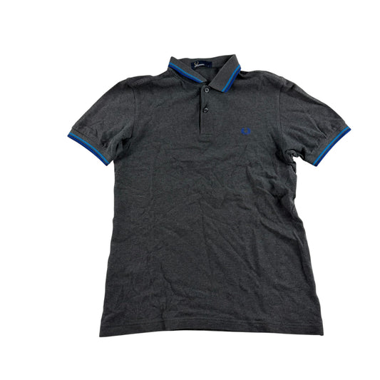 Fred Perry Polo (S)