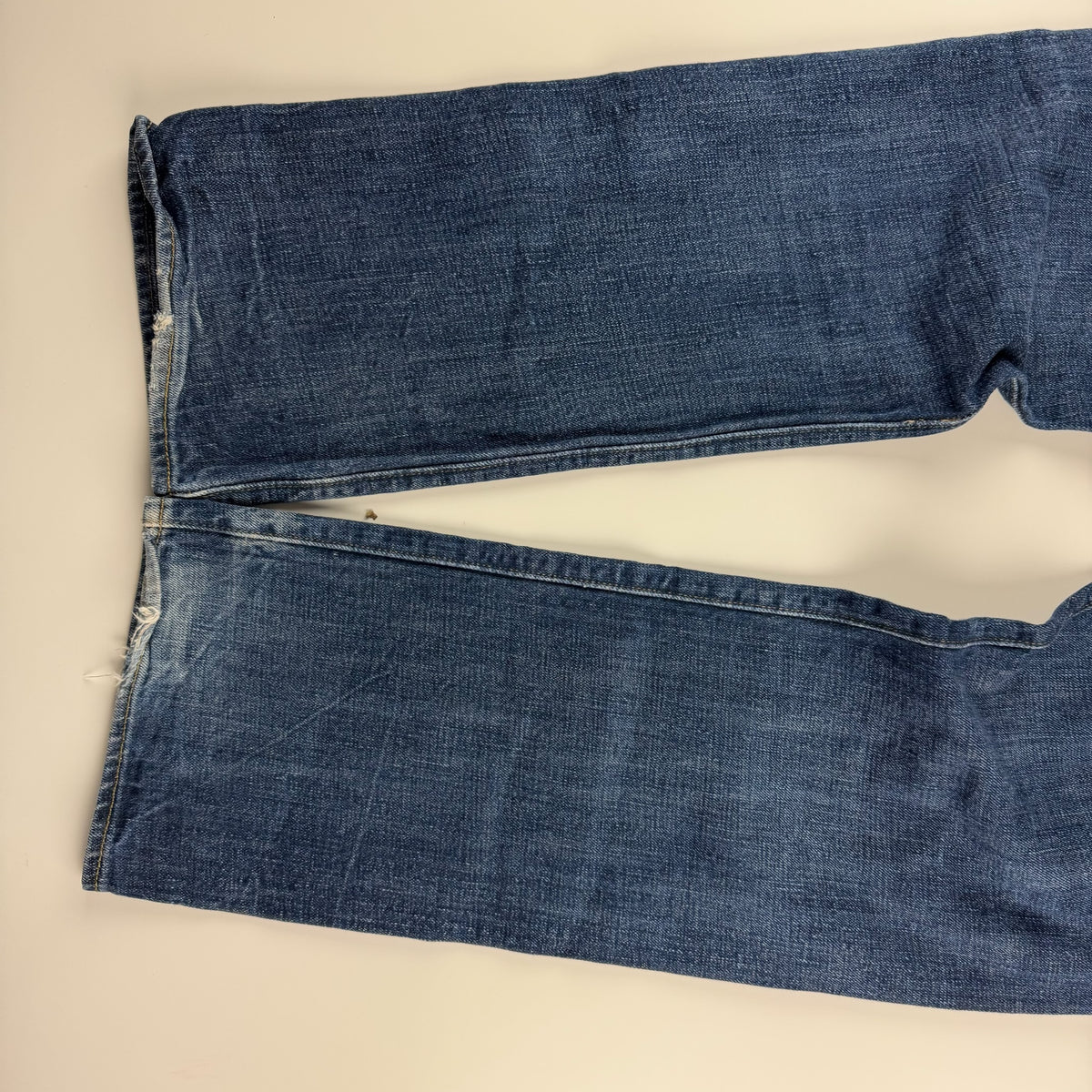 Levi’s Jeans (L)