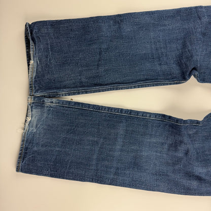 Levi’s Jeans (L)