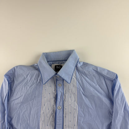 Dolce & Gabbana Hemd (M)