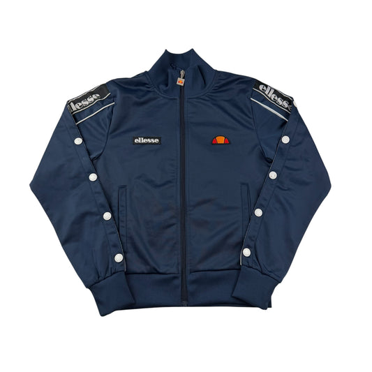 Ellesse Trackjacket (XXS)